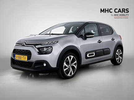 Citroën C3 0