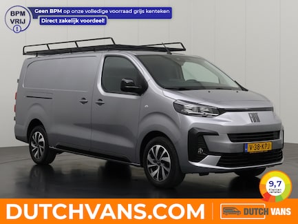 Fiat Scudo 0