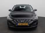 voertuig afbeelding-2