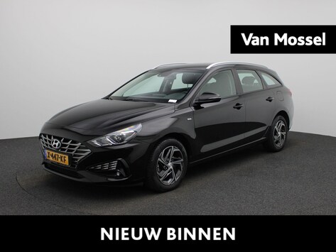 voertuig afbeelding