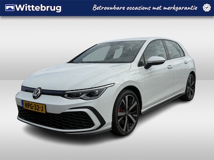 Volkswagen Golf 0
