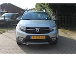 voertuig afbeelding-1