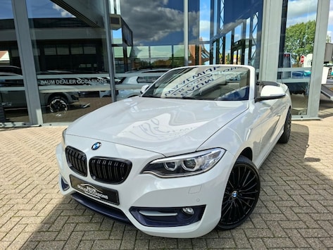 voertuig afbeelding