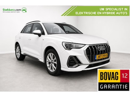 Audi Q3 0