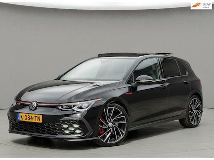 Volkswagen Golf 0