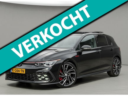 Volkswagen Golf 0