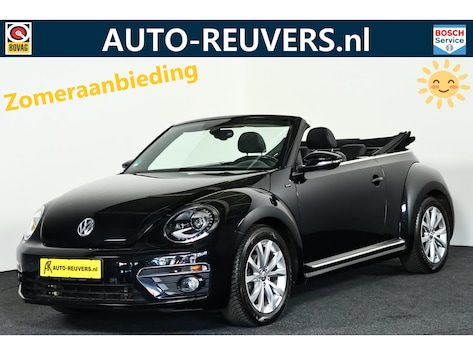 voertuig afbeelding
