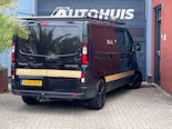 voertuig afbeelding-1