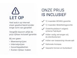 voertuig afbeelding-1