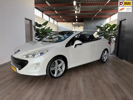 Peugeot 308 0
