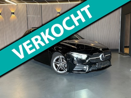 Mercedes-Benz A-klasse 0
