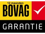 voertuig afbeelding-2