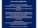 voertuig afbeelding-3