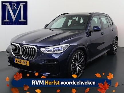 BMW X5 0