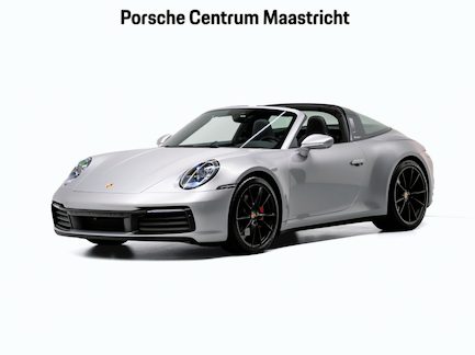Porsche 911 0