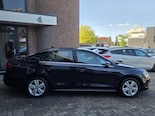 voertuig afbeelding-2