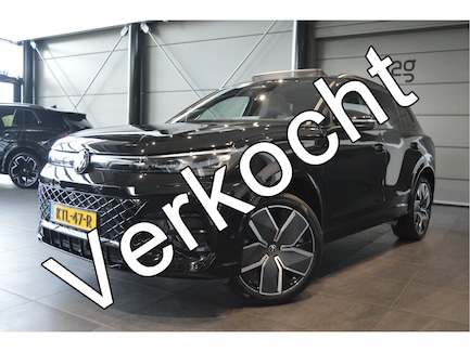 Volkswagen Tiguan 0