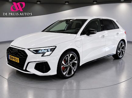Audi A3 0