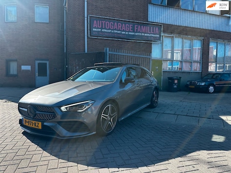 voertuig afbeelding