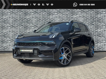 Lynk & Co 01 0