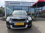 voertuig afbeelding-1
