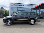 voertuig afbeelding-3