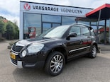 voertuig afbeelding-2