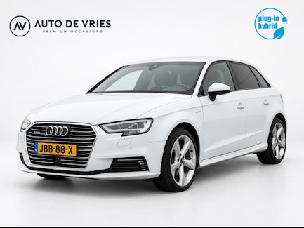 Audi A3 0