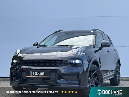 Lynk & Co 01 0