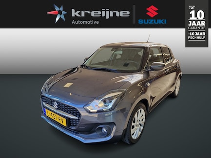 Suzuki Swift 0