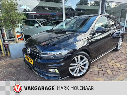 Volkswagen Polo 0