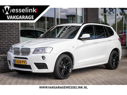 BMW X3 0