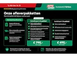 voertuig afbeelding-3