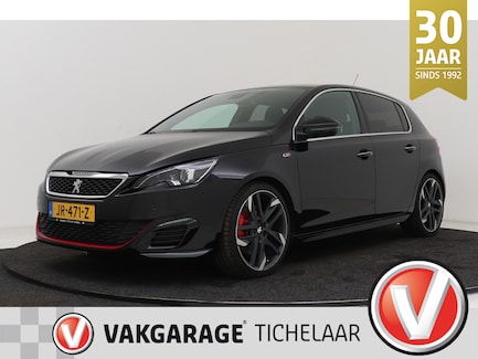 Peugeot 308 0