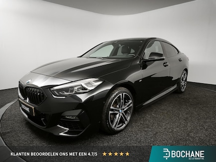 BMW 2-Serie 0