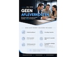 voertuig afbeelding-3