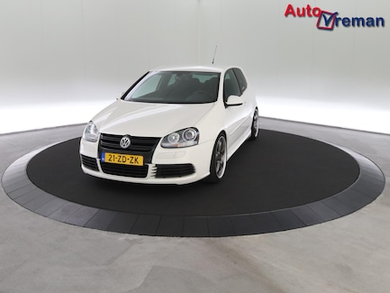Volkswagen Golf 0