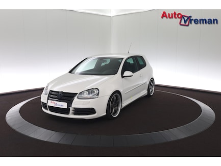 Volkswagen Golf 0