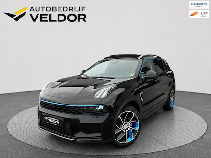 Lynk & Co 01 0