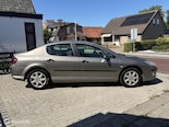 voertuig afbeelding-3