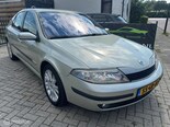 voertuig afbeelding-2
