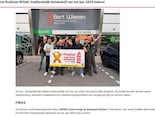 voertuig afbeelding-3