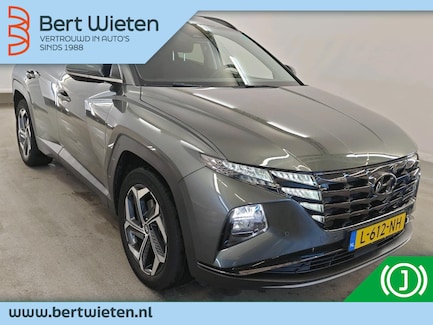 Hyundai Tucson 0
