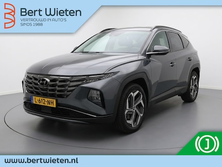Hyundai Tucson 0