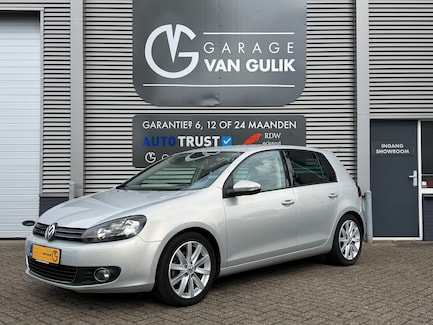 Volkswagen Golf 0
