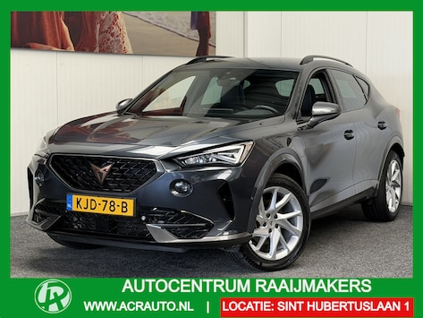 voertuig afbeelding