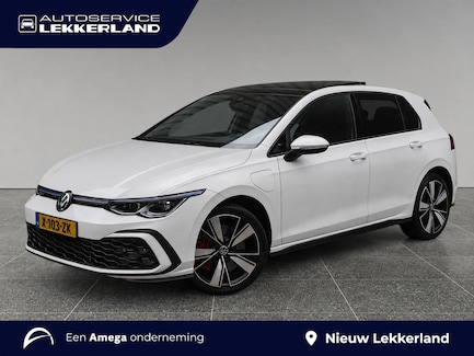 Volkswagen Golf 0