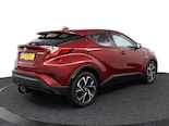 voertuig afbeelding-1