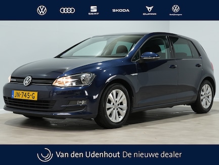 Volkswagen Golf 0