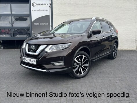 voertuig afbeelding